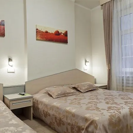 Balkan Orient Express Belgrado